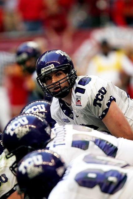 的潜力新星 的潜力新星