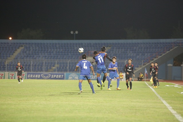 从于根伟的 从于根伟的