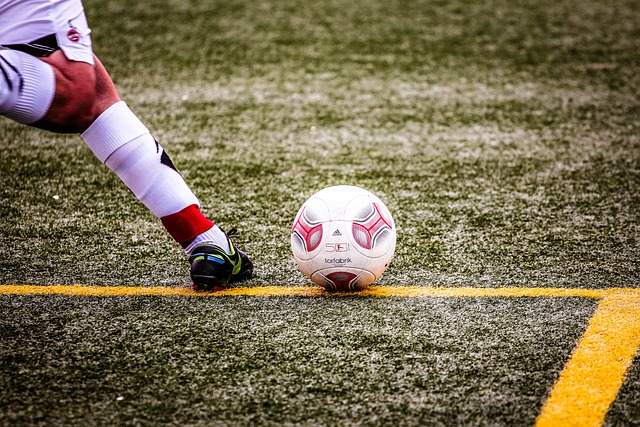 对细节的处 对细节的处