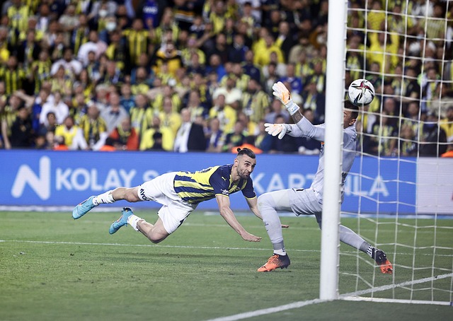 细节彰显情 细节彰显情