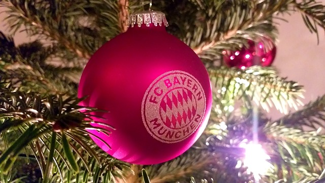 第二届天津银行杯报业乒乓球单打积分赛圆满收官.