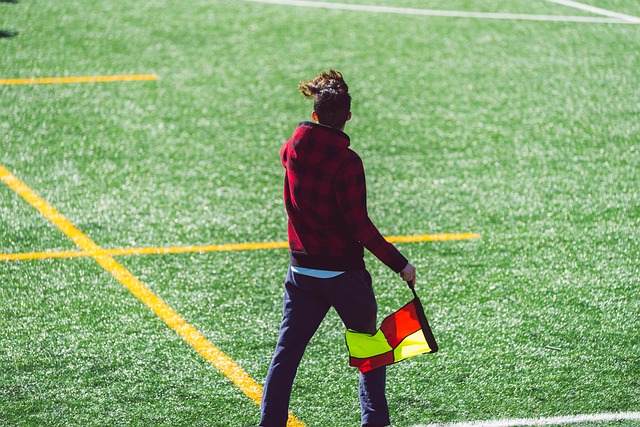 周琦受伤或将缺席季后赛，北京队面临困境.