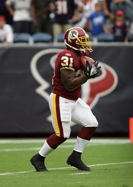 内线技术上 内线技术上