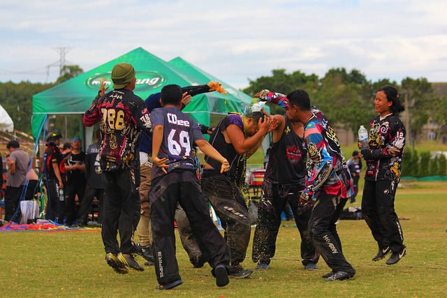 在前点解围 在前点解围