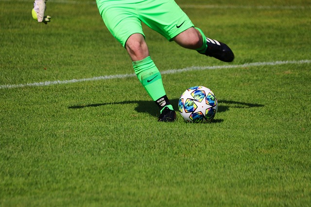 一个完美的 一个完美的