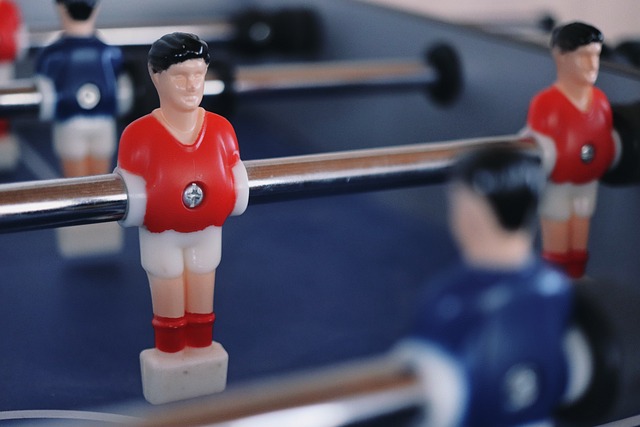 充分發揮了 充分發揮了