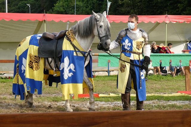 【原创】足球赛事周六001澳超推荐：纽喷气机VS墨胜利.