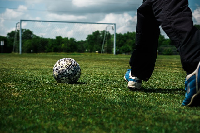 俱樂部則需 俱樂部則需