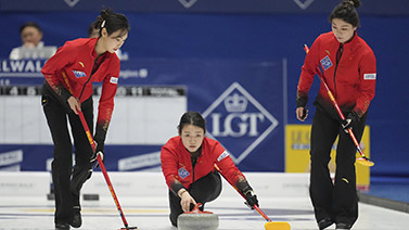 撞数字创新 撞数字创新