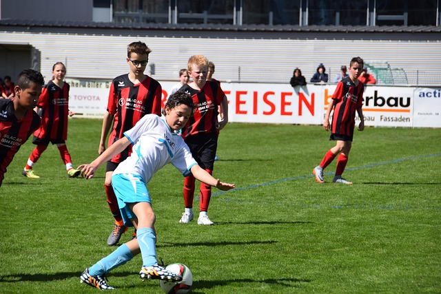 尝得五子系 尝得五子系