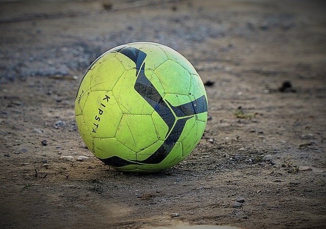 友的斗志 友的斗志